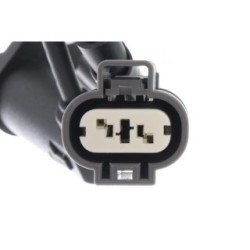 Capteur de vitesse de roue VEMO V37-72-0111 pour MITSUBISHI L200 OE MN102578 VEMO