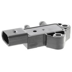 Exhaust Pressure Sensor VEMO V37-72-0112 OE Ref SH01-182B2