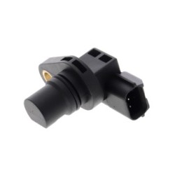 Camshaft Position Sensor VEMO V37-72-0114 OE Ref 1865A066