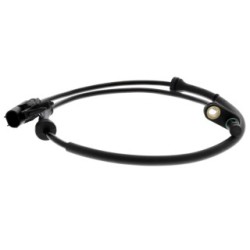 Wheel Speed Sensor VEMO V37-72-0115 OE Ref A 454 542 03 18