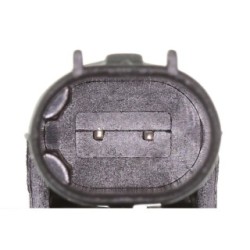 Capteur de vitesse de roue VEMO V37-72-0115 pour MITSUBISHI, SMART VEMO