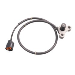 Capteur de vitesse de roue VEMO V37-72-0121 pour MITSUBISHI OE MR407839