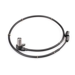 Capteur de vitesse de roue VEMO V37-72-0122 pour MITSUBISHI PAJERO OE MR307046