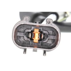 Capteur de vitesse de roue VEMO V37-72-0123 pour MITSUBISHI PAJERO VEMO