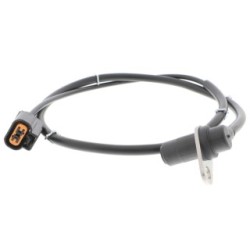 Wheel Speed Sensor VEMO V37-72-0124 OE Ref 4670A189