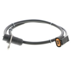 Capteur de vitesse de roue VEMO V37-72-0125 pour MITSUBISHI PAJERO OE 4670A190