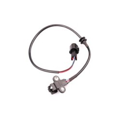 Crankshaft Pulse Sensor VEMO V37-72-0126 OE Ref MD342826