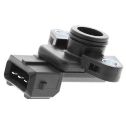 Intake Manifold Pressure Sensor VEMO V37-72-0127 OE Ref 1865A052