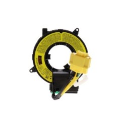 Airbag Clockspring VEMO V37-72-0130 OE Ref 8619A018