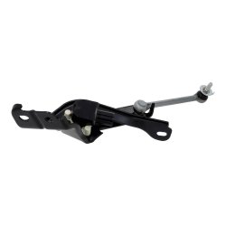 Headlight Levelling Sensor VEMO V37-72-0140 OE Ref 8651A147