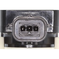 Capteur de niveau de phare V37-72-0141 pour MITSUBISHI MONTERO VEMO