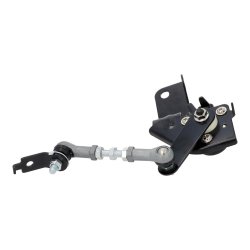 Capteur de niveau de phare V37-72-0141 pour MITSUBISHI MONTERO VEMO