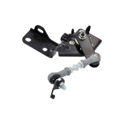 Capteur de niveau de phare V37-72-0141 pour MITSUBISHI MONTERO VEMO