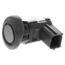 Parking Distance Control Sensor VEMO V37-72-0325 OE Ref 8651A056HA