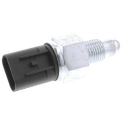 Reverse Light Switch VEMO V37-73-0001 OE Ref 93860-36100