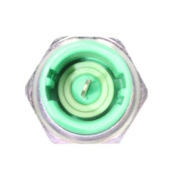 Pressostat d'huile VEMO V37-73-0006 pour MITSUBISHI, RENAULT VEMO