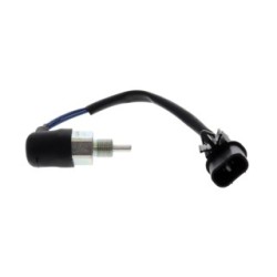 Reverse Light Switch VEMO V37-73-0008 OE Ref MR410768