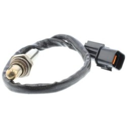 Lambda Sensor VEMO V37-76-0002 OE Ref MD-340904