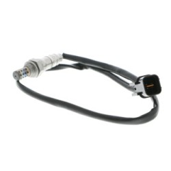 Lambda Sensor VEMO V37-76-0003 OE Ref MD 333994