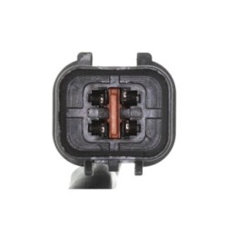 Sonde lambda VEMO V37-76-0004 pour MITSUBISHI OE MD-177969 VEMO