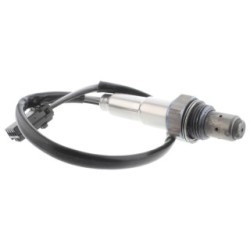 Lambda Sensor VEMO V37-76-0005 OE Ref MD 197852