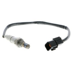 Lambda Sensor VEMO V37-76-0006 OE Ref MR 507750