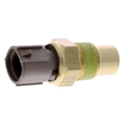 Radiator Fan Temperature Switch VEMO V37-99-0009 OE Ref B568959