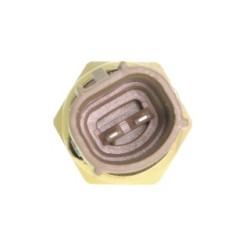 Interrupteur de température du ventilateur de radiateur VEMO V37-99-0009 pour MITSUBISHI VEMO