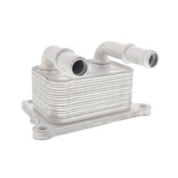Engine Oil Cooler VEMO V38-60-0004 OE Ref A281 070 00 79