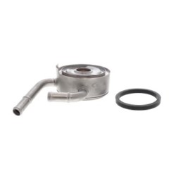 Engine Oil Cooler VEMO V38-60-0009 OE Ref 21305-JD02B
