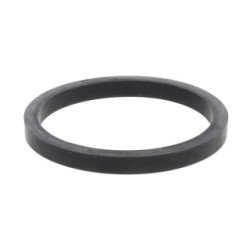 Refroidisseur d'huile moteur VEMO V38-60-0009 pour NISSAN OE 21305-JD03B VEMO