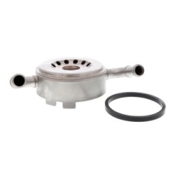 Engine Oil Cooler VEMO V38-60-0010 OE Ref 21305-4BB0A