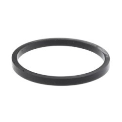 Refroidisseur d'huile moteur VEMO V38-60-0010 pour NISSAN QASHQAI, X-TRAIL VEMO