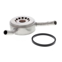 Engine Oil Cooler VEMO V38-60-0011 OE Ref 21305-1KA0A