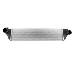 Intercooler VEMO V38-60-0012 OE Ref 144960015R