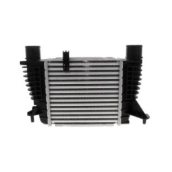 Intercooler VEMO V38-60-0014 OE Ref 14461EM00A