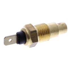 Coolant Temperature Sensor VEMO V38-72-0001 OE Ref 25080-70J00