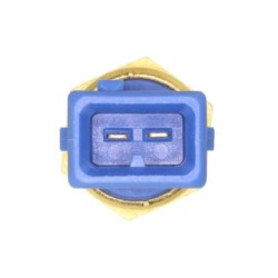 Capteur de température de liquide de refroidissement VEMO V38-72-0002 pour FORD, INFINITI et plus encore... VEMO