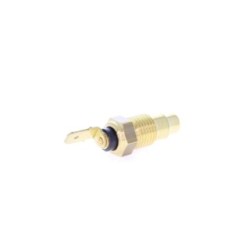 Coolant Temperature Sensor VEMO V38-72-0003 OE Ref 25080-F3900
