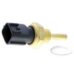 Coolant Temperature Sensor VEMO V38-72-0004 OE Ref 1 961 789