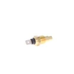 Coolant Temperature Sensor VEMO V38-72-0009 OE Ref 25080-89907
