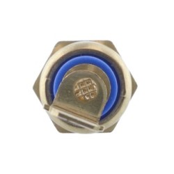 Capteur de température de liquide de refroidissement VEMO V38-72-0009 pour INFINITI, NISSAN VEMO