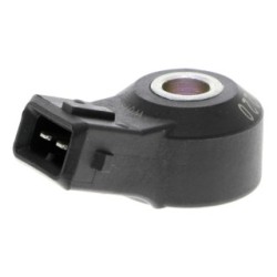 Capteur de cliquetis VEMO V38-72-0010 pour INFINITI, NISSAN, RENAULT