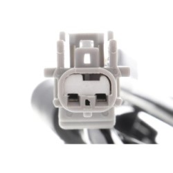 Capteur de cliquetis VEMO V38-72-0010 pour INFINITI, NISSAN, RENAULT VEMO