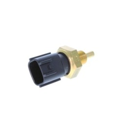Coolant Temperature Sensor VEMO V38-72-0012 OE Ref 22630-ZJ70A