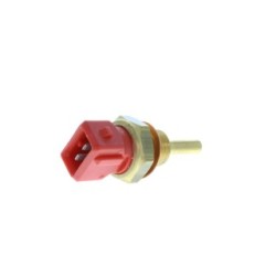 Coolant Temperature Sensor VEMO V38-72-0013 OE Ref 22630-V9400