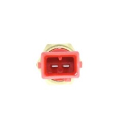 Capteur de température de liquide de refroidissement VEMO V38-72-0013 pour FORD, INFINITI et plus encore... VEMO