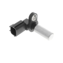 Crankshaft Pulse Sensor VEMO V38-72-0015 OE Ref 23731-AD200
