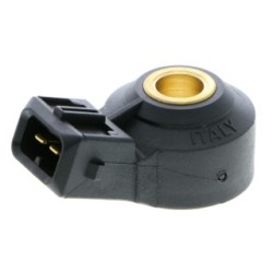 Knock Sensor VEMO V38-72-0017 OE Ref A1321530128