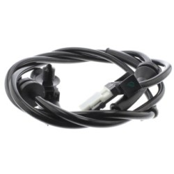 Capteur de vitesse de roue VEMO V38-72-0026 pour NISSAN PRIMERA OE 47910-AX610